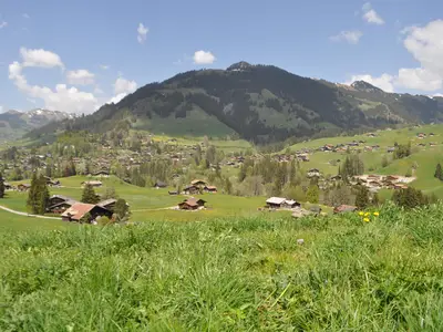 10-Landschaft