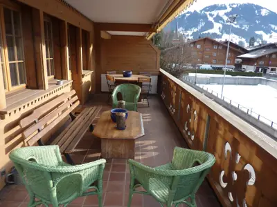 Balkon (2)