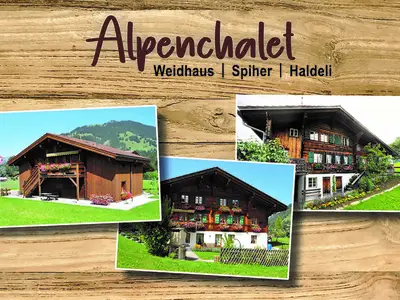 Visitenkarten gross-1 1339x866