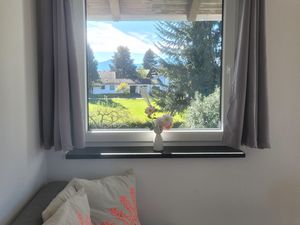 23921983-Ferienwohnung-3-Gstadt am Chiemsee-300x225-0