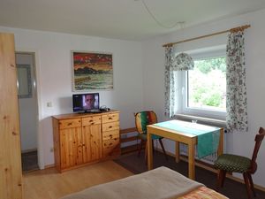 74415-Ferienwohnung-2-Gstadt am Chiemsee-300x225-5