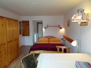 74416-Ferienwohnung-2-Gstadt am Chiemsee-300x225-4