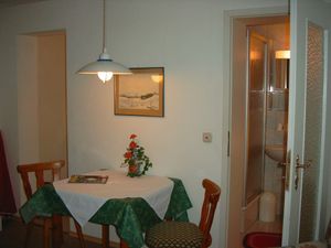 74418-Ferienwohnung-2-Gstadt am Chiemsee-300x225-4