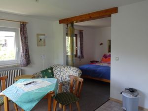 74417-Ferienwohnung-2-Gstadt am Chiemsee-300x225-4