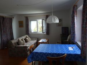 74419-Ferienwohnung-2-Gstadt am Chiemsee-300x225-4