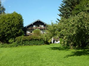 93716-Ferienwohnung-2-Gstadt am Chiemsee-300x225-2