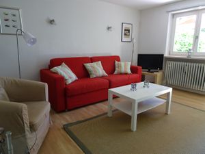 93716-Ferienwohnung-2-Gstadt am Chiemsee-300x225-3