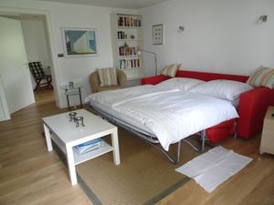 93716-Ferienwohnung-2-Gstadt am Chiemsee-300x225-4