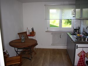 93716-Ferienwohnung-2-Gstadt am Chiemsee-300x225-5