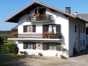 23645878-Ferienwohnung-2-Gstadt am Chiemsee-300x225-2