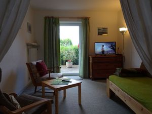 74424-Ferienwohnung-2-Gstadt am Chiemsee-300x225-5