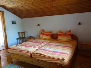 74426-Ferienwohnung-2-Gstadt am Chiemsee-300x225-4