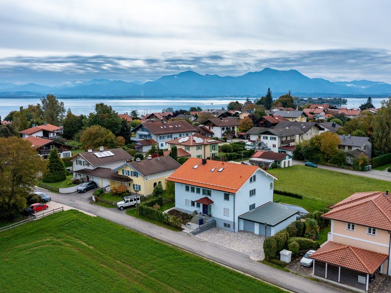 22610053-Ferienwohnung-6-Gstadt am Chiemsee-800x600-0