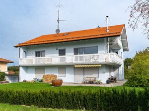 22610053-Ferienwohnung-6-Gstadt am Chiemsee-300x225-1