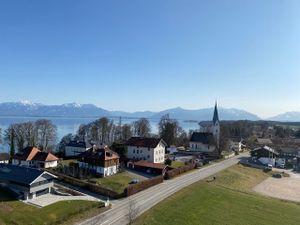 23117503-Ferienwohnung-4-Gstadt am Chiemsee-300x225-5