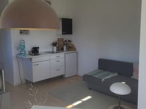 23919169-Ferienwohnung-3-Gstadt am Chiemsee-300x225-1