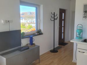 23919169-Ferienwohnung-3-Gstadt am Chiemsee-300x225-2