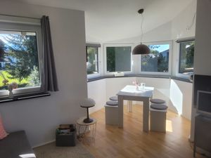 23919169-Ferienwohnung-3-Gstadt am Chiemsee-300x225-3