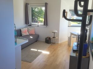 23919169-Ferienwohnung-3-Gstadt am Chiemsee-300x225-5