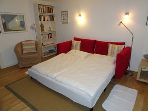 22487845-Ferienwohnung-2-Gstadt am Chiemsee-300x225-4