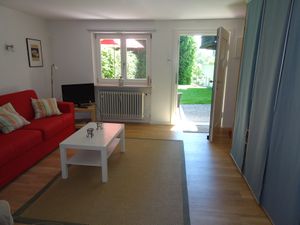 22487845-Ferienwohnung-2-Gstadt am Chiemsee-300x225-5