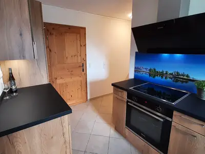 Ferienwohnung für 4 Personen (60 m²) in Gstadt am Chiemsee 5/10