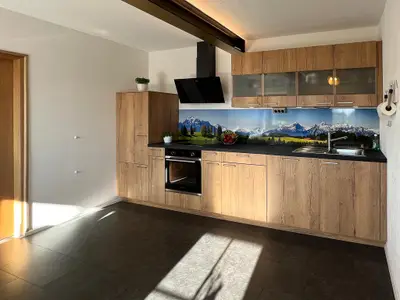 Ferienwohnung für 5 Personen (85 m²) in Gstadt am Chiemsee 5/10