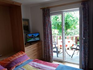 74418-Ferienwohnung-2-Gstadt am Chiemsee-300x225-5