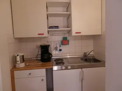 Küche