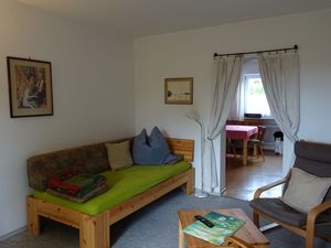 74424-Ferienwohnung-2-Gstadt am Chiemsee-300x225-4