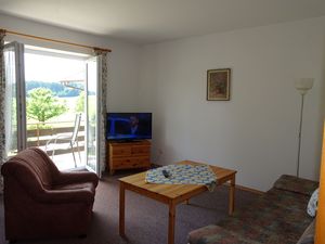 74425-Ferienwohnung-2-Gstadt am Chiemsee-300x225-3