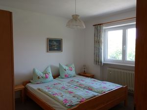 74425-Ferienwohnung-2-Gstadt am Chiemsee-300x225-4