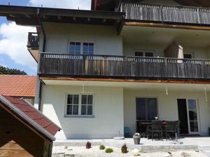 24014988-Ferienwohnung-2-Gstadt am Chiemsee-300x225-1