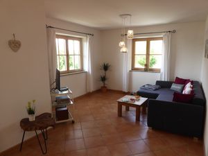 24014987-Ferienwohnung-2-Gstadt am Chiemsee-300x225-4