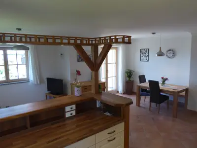 Essbereich