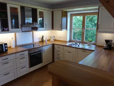 Küche