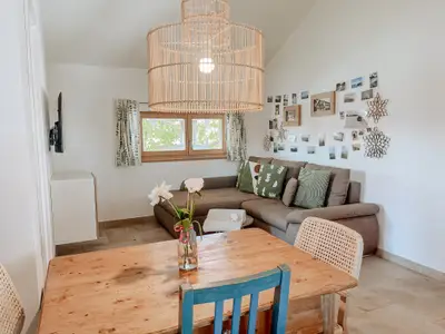 Kampenwand_Wohnbereich