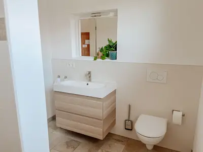 Kampenwand_Bad_mit_WC