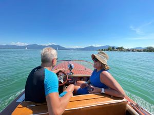 24006819-Ferienwohnung-4-Gstadt am Chiemsee-300x225-5