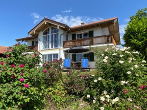 24006817-Ferienwohnung-3-Gstadt am Chiemsee-300x225-0