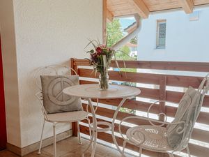 23968109-Ferienwohnung-2-Gstadt am Chiemsee-300x225-5