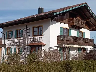 Haus
