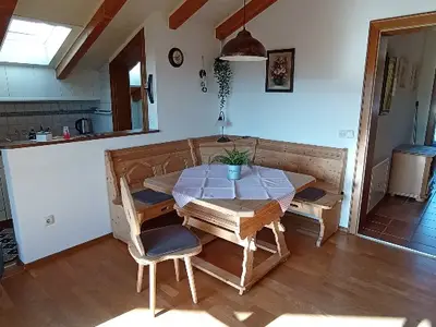 Essbereich