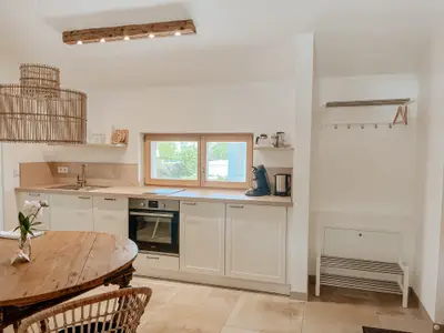 Hochgern_Wohnbereich