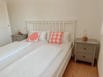 Hochgern_Schlafzimmer_I