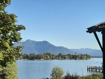 Fraueninsel