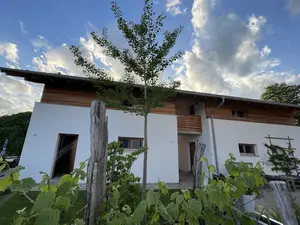 Ferienwohnung für 2 Personen (43 m²) in Gstadt am Chiemsee