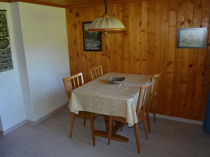 23839681-Ferienwohnung-5-Gsteig bei Gstaad-800x600-0