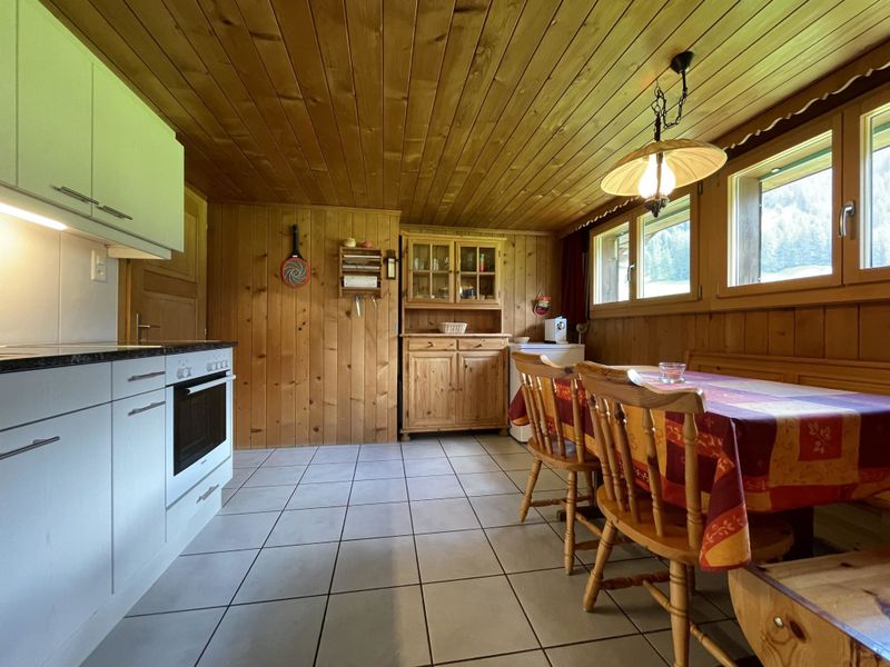 23839681-Ferienwohnung-5-Gsteig bei Gstaad-800x600-2