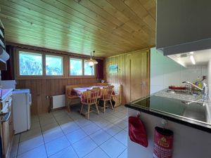 23839681-Ferienwohnung-5-Gsteig bei Gstaad-300x225-3